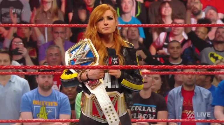 becky lynch
