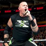 road dogg