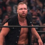 jon moxley