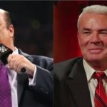 paul heyman