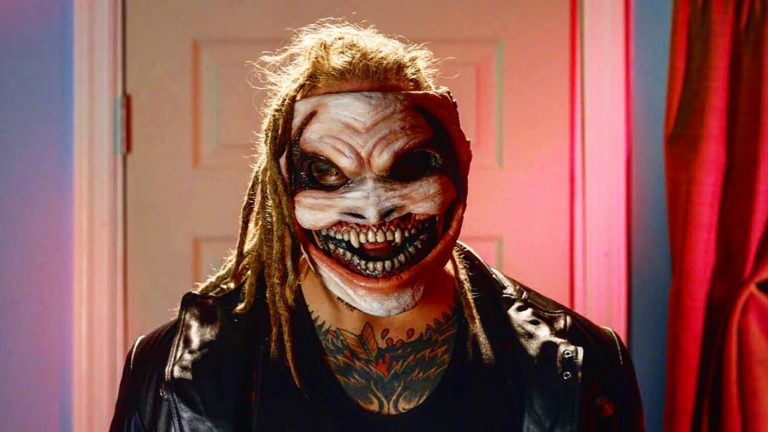 Update On SummerSlam Plans For Bray Wyatt