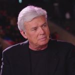 eric bischoff