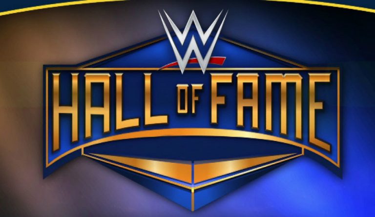WWE Hall Of Famer Reportedly In Talks To Wrestle Match At SummerSlam
