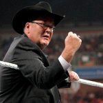 jim ross