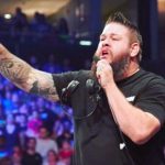 kevin owens