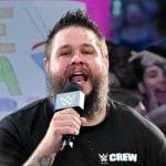 kevin owens