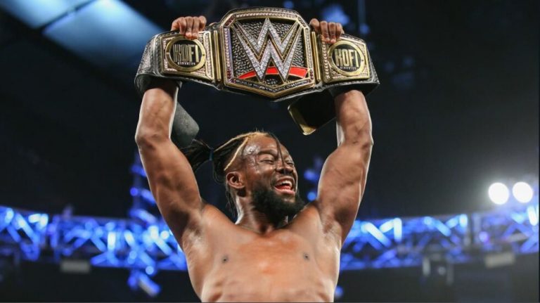 extreme rules