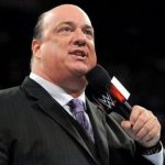 paul heyman