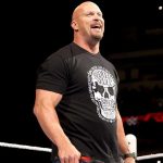 steve austin