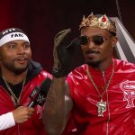 the street profits