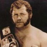 harley race