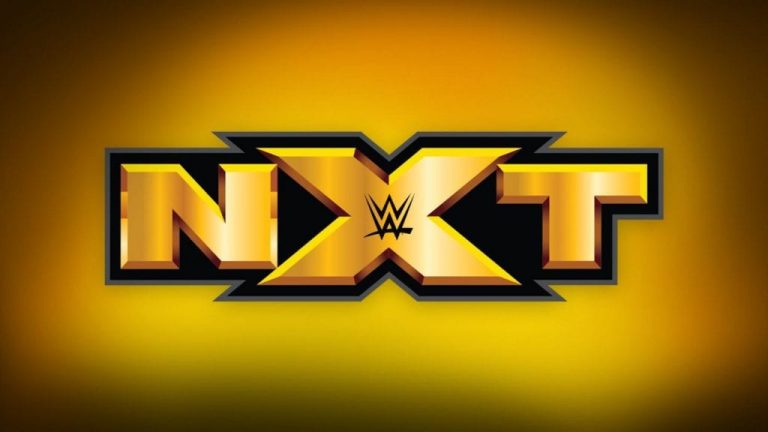 WWE Announces NXT Is Going Live On USA Network, Vince McMahon Comments