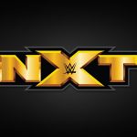 nxt