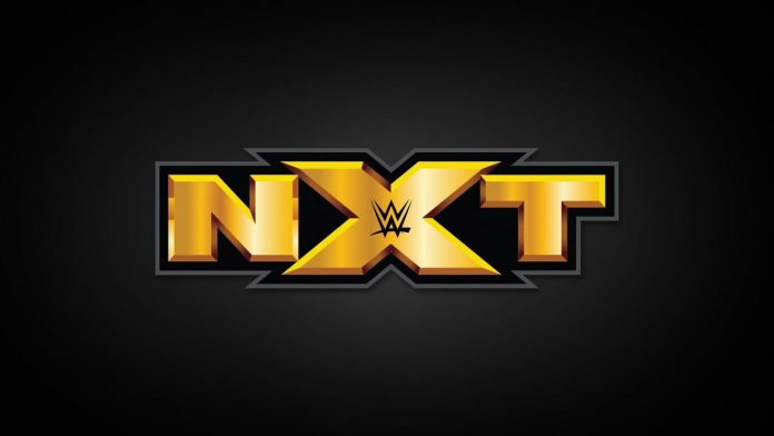 nxt