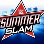 summerslam