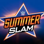 summerslam