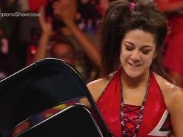 bayley