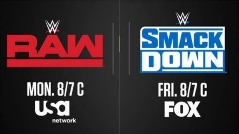 raw