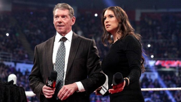 stephanie mcmahon