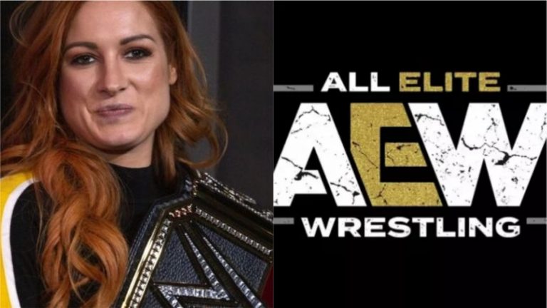 becky lynch