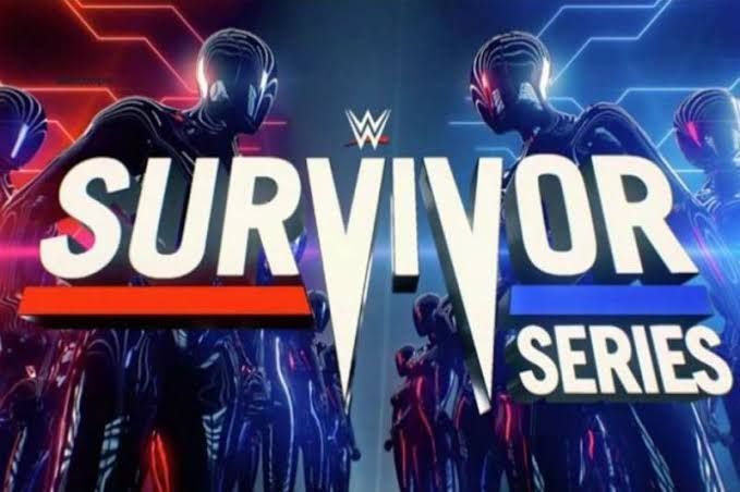Update On Possible Locations For Survivor Series 2020 And Royal Rumble 2021