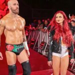 mike kanellis