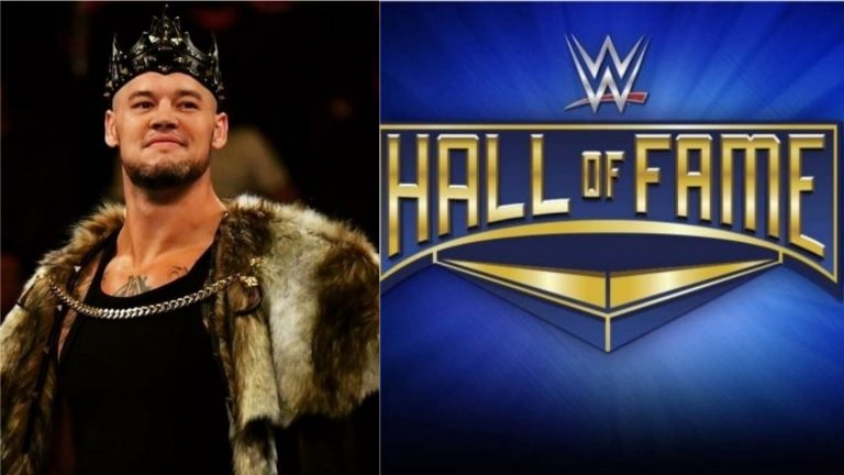 baron corbin