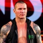 randy orton