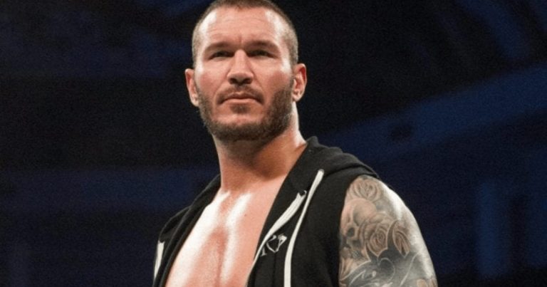 Backstage Details On Randy Orton’s Absence From WWE TV
