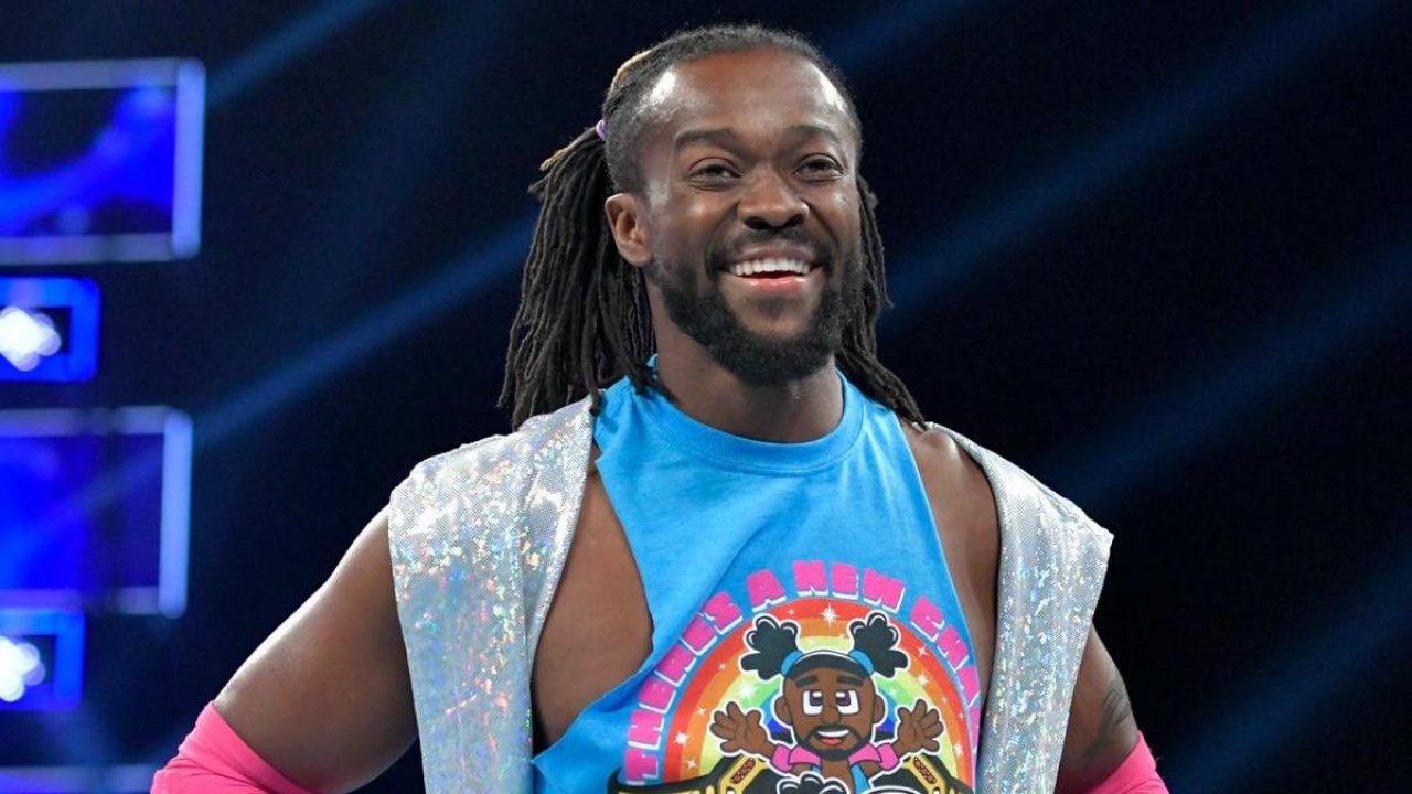 kofi-kingston-1280x720.jpg