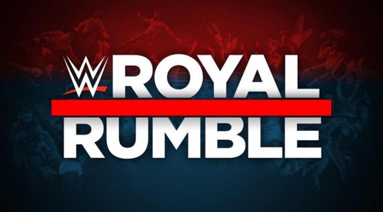 Rumored Royal Rumble Entrant Shoots Down Claims About Surprise Appearance
