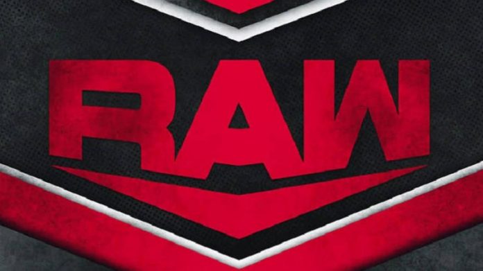 raw