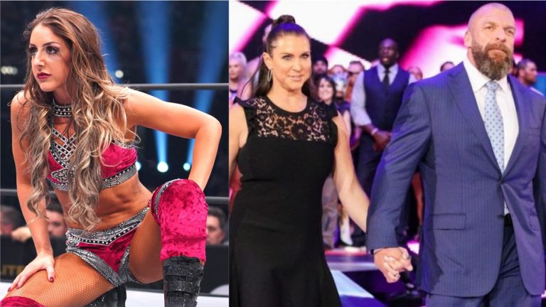 britt baker