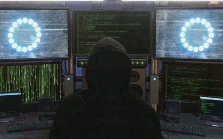WWE Star Teases Identity Of The SmackDown Mystery Hacker