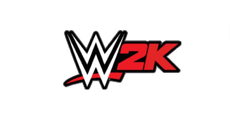 Announcement On The Future Of The WWE 2K Franchise Coming Next Week