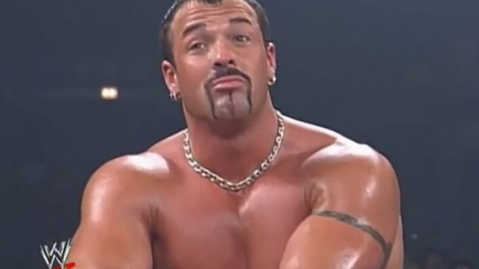 buff bagwell