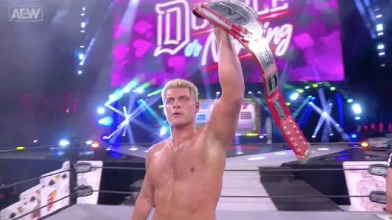  WWE RAW 306 desde La Romareda, Zaragoza  Cody-rhodes-1-1280x720