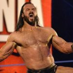 drew mcintyre