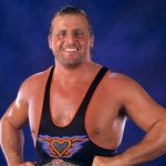 owen hart