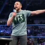 daniel bryan