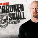 steve austin