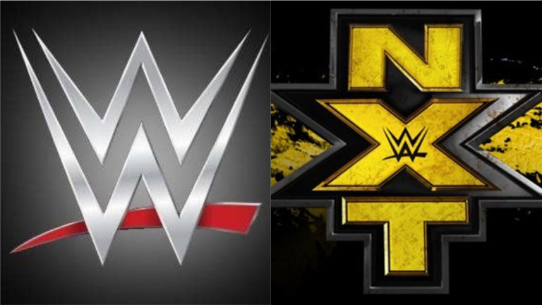 wwe