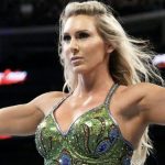 charlotte flair