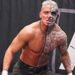 darby allin