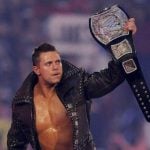 the miz