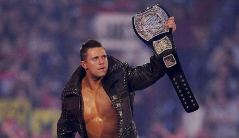 the miz