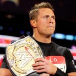 the miz