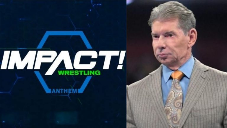vince mcmahon