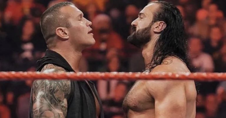 Possible Spoiler On WWE Championship Match At SummerSlam