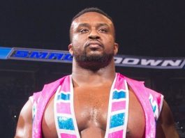 big e